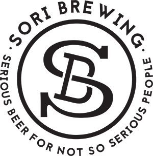Logo Sori