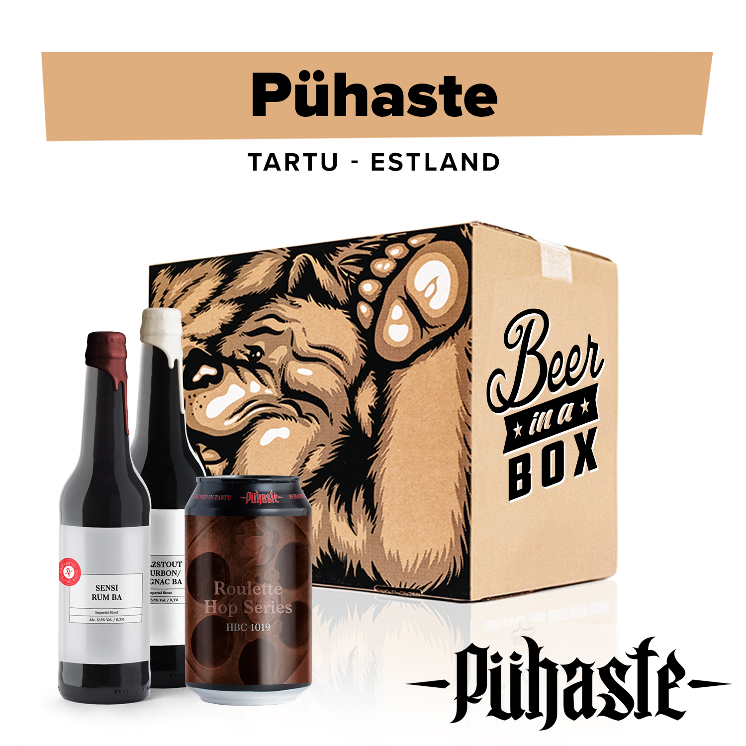 box september juni