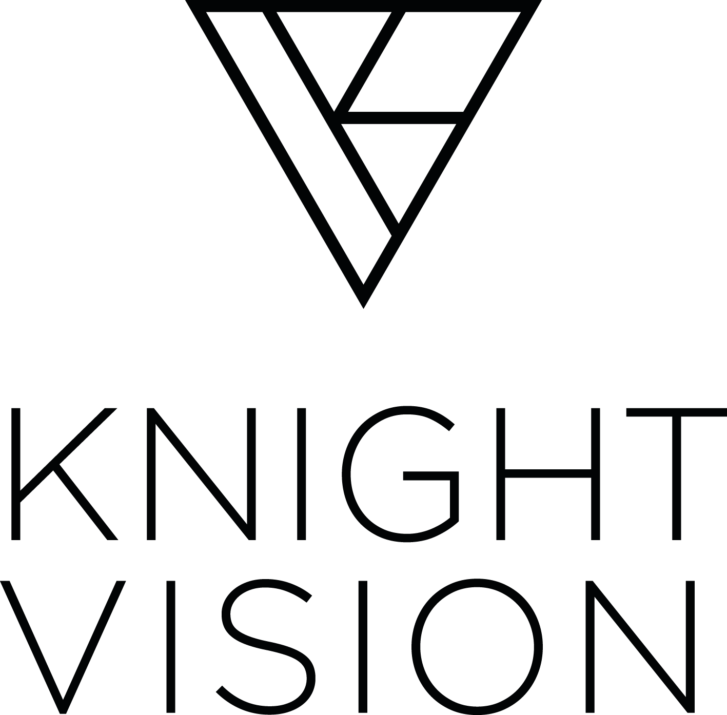 knightvision