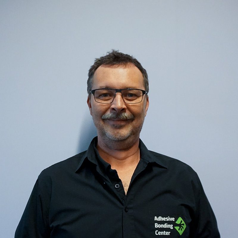 Jeroen  Dinkla