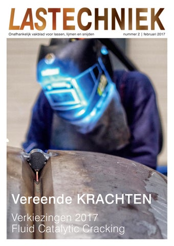 jaargang 17 | editie 2