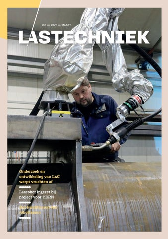 jaargang 22 | editie 2