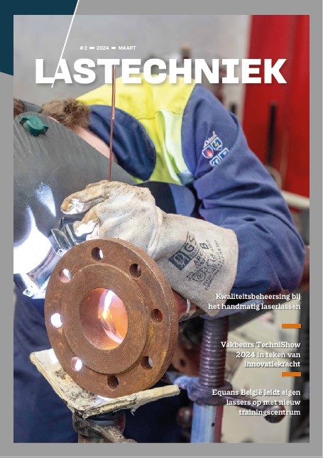 jaargang 24 | editie 2