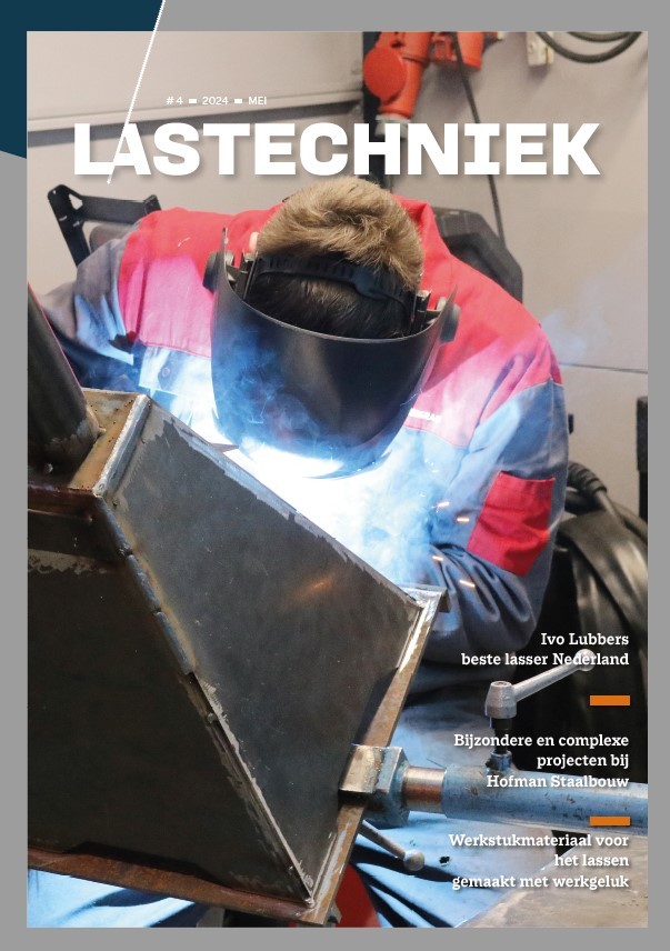 jaargang 24 | editie 4