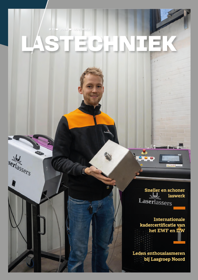 jaargang 24 | editie 9