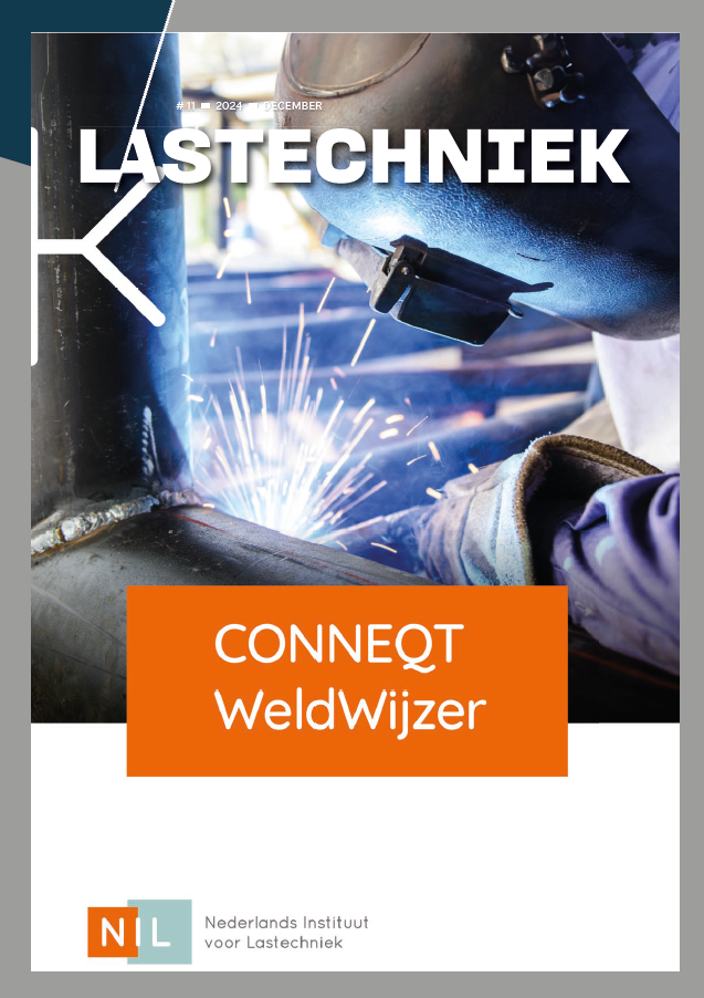 jaargang 24 | editie 10