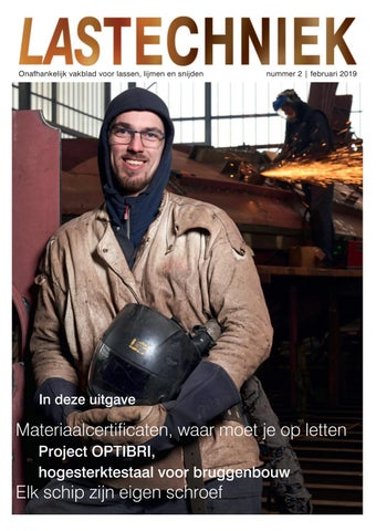 jaargang 19 | editie 2