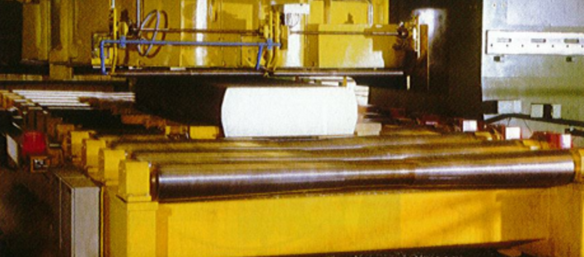 Materialen en hun lasbaarheid groep 20 volgens ISO/TR 15608