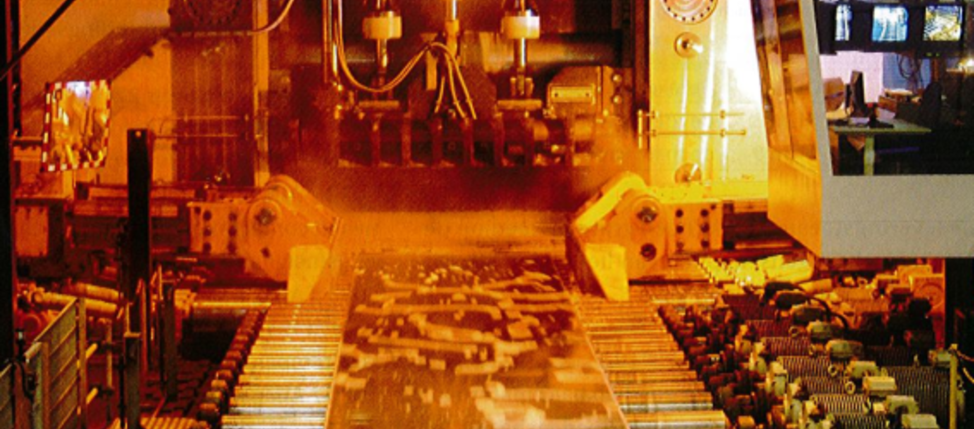 Materialen en hun lasbaarheid groep 21 en 22 volgens ISO/TR 15608