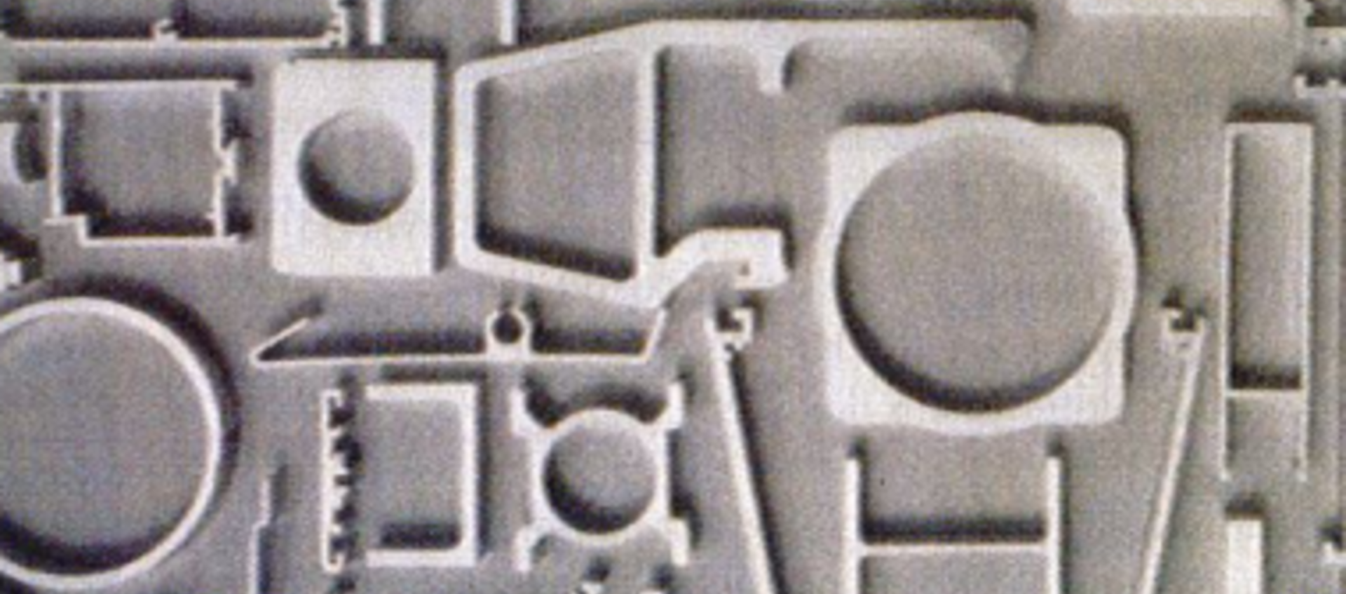 Materialen en hun lasbaarheid groep 23 volgens ISO/TR 15608