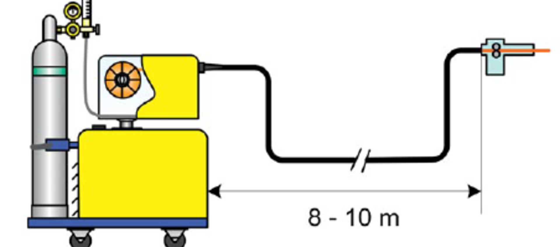 Laskennis opgefrist 4 (2)