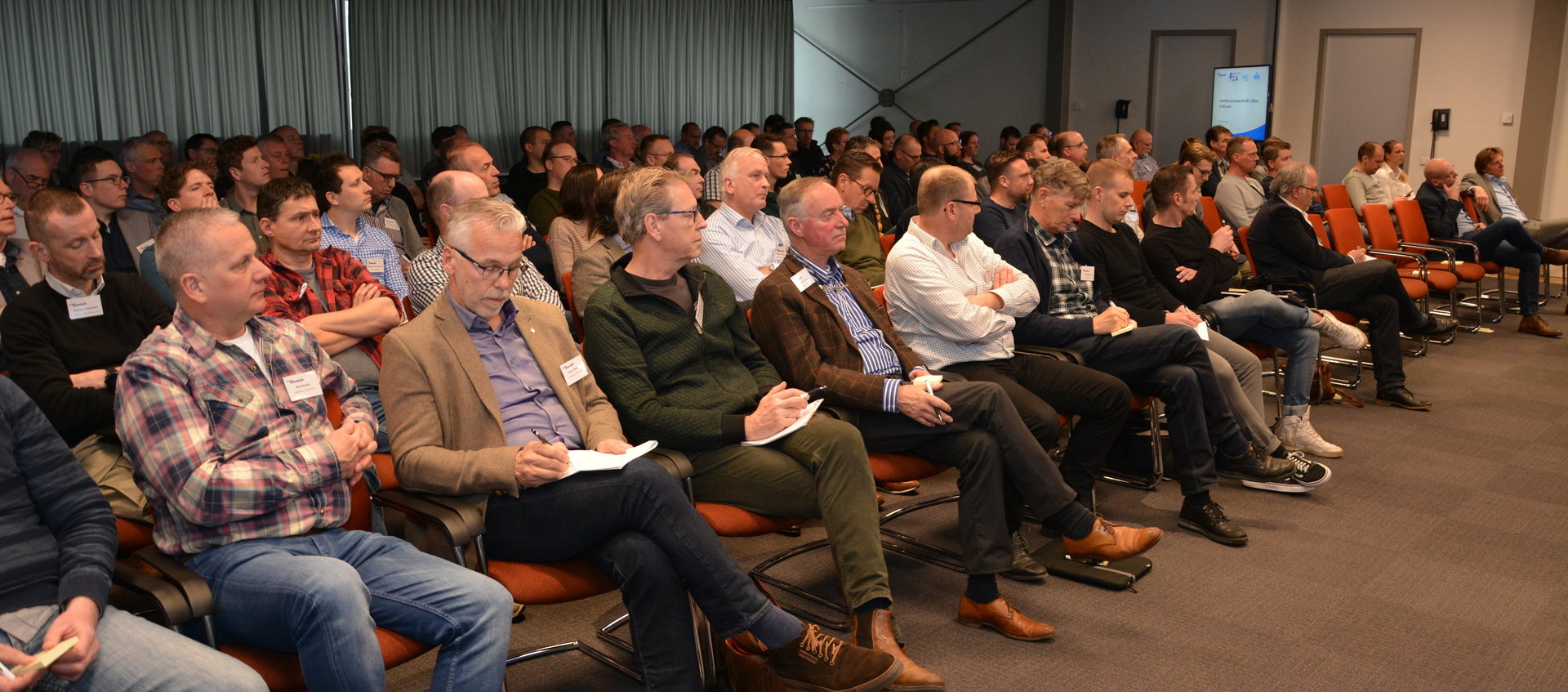 Belangrijkste verschillen tussen nieuwe EN 1090-2 2018 en de 2011 versie