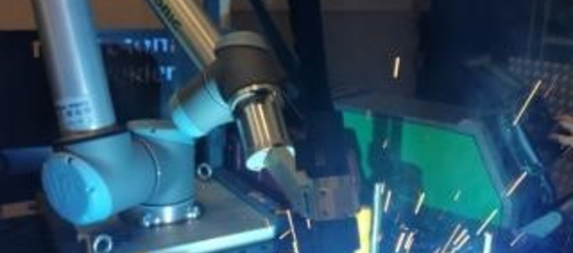 Webinar: Inleiding tot integraal robotiseren, deel 4