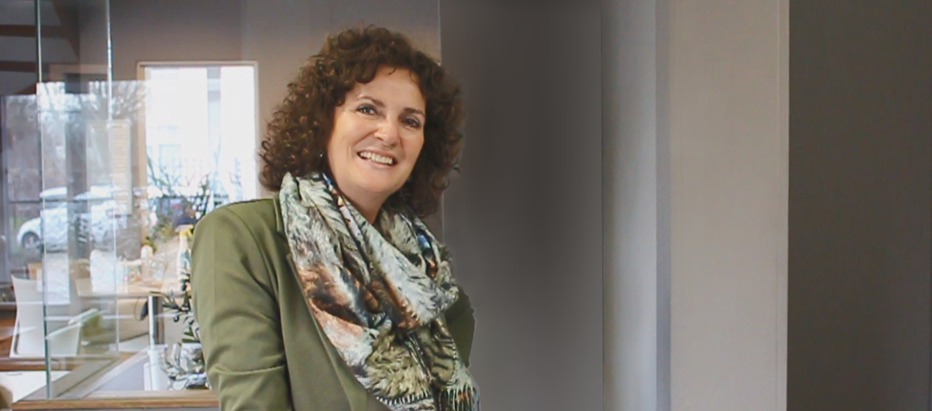 Eerste podcast: "Opleider in de Spotlight" -  De Groot LPMW Lasinstituut