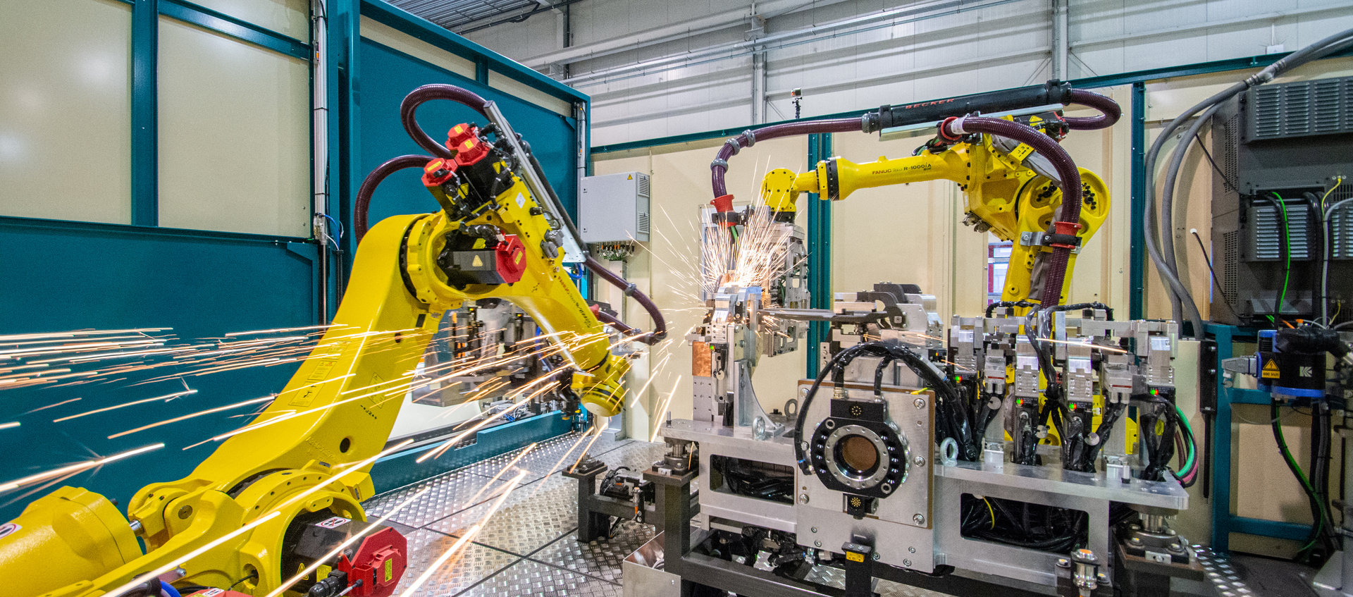 Webinar: Inleiding tot integraal robotiseren, deel 6