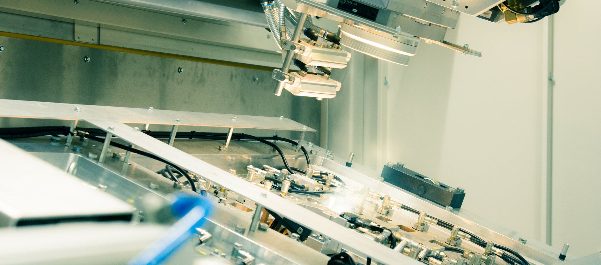 Webinar: Inleiding tot integraal robotiseren, deel 7