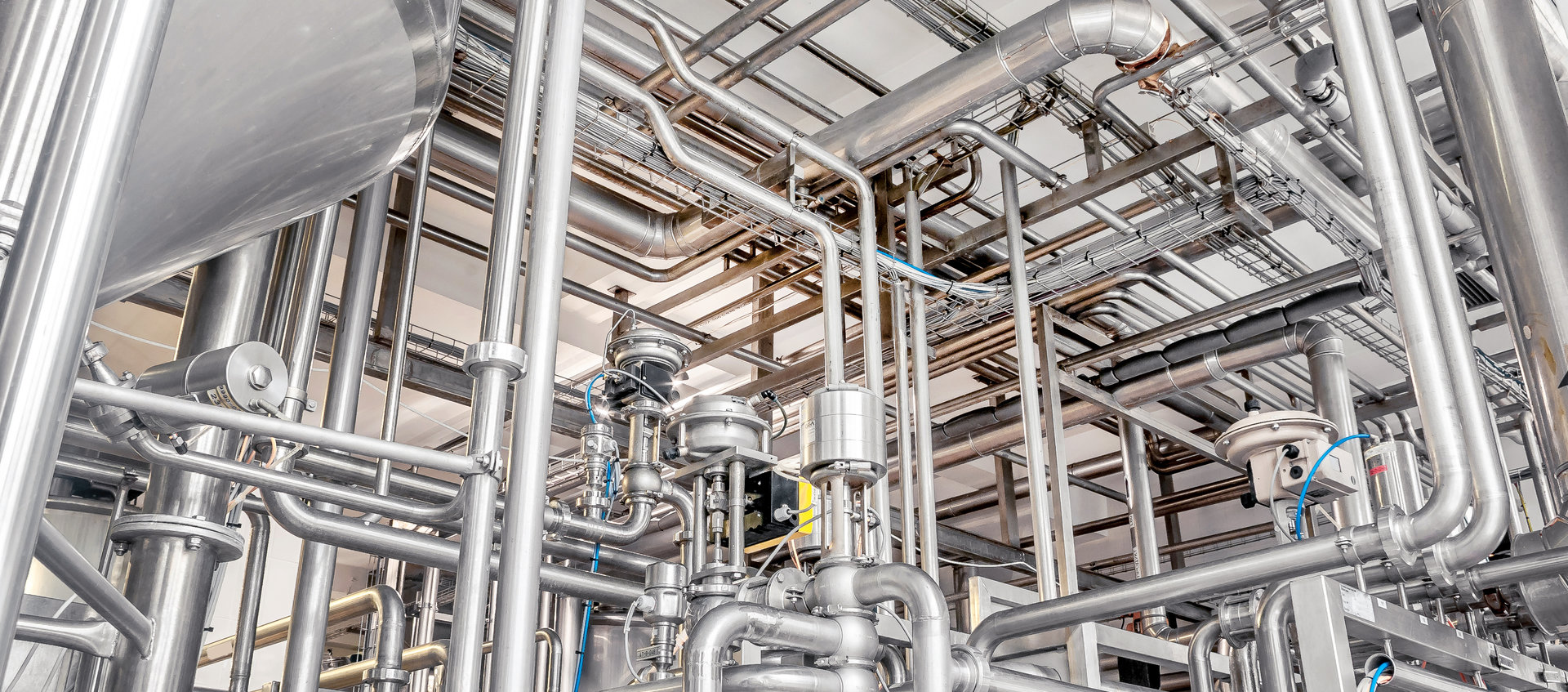 Webinar: De hygiënische las en het erkennen van het vakmanschap, deel 1