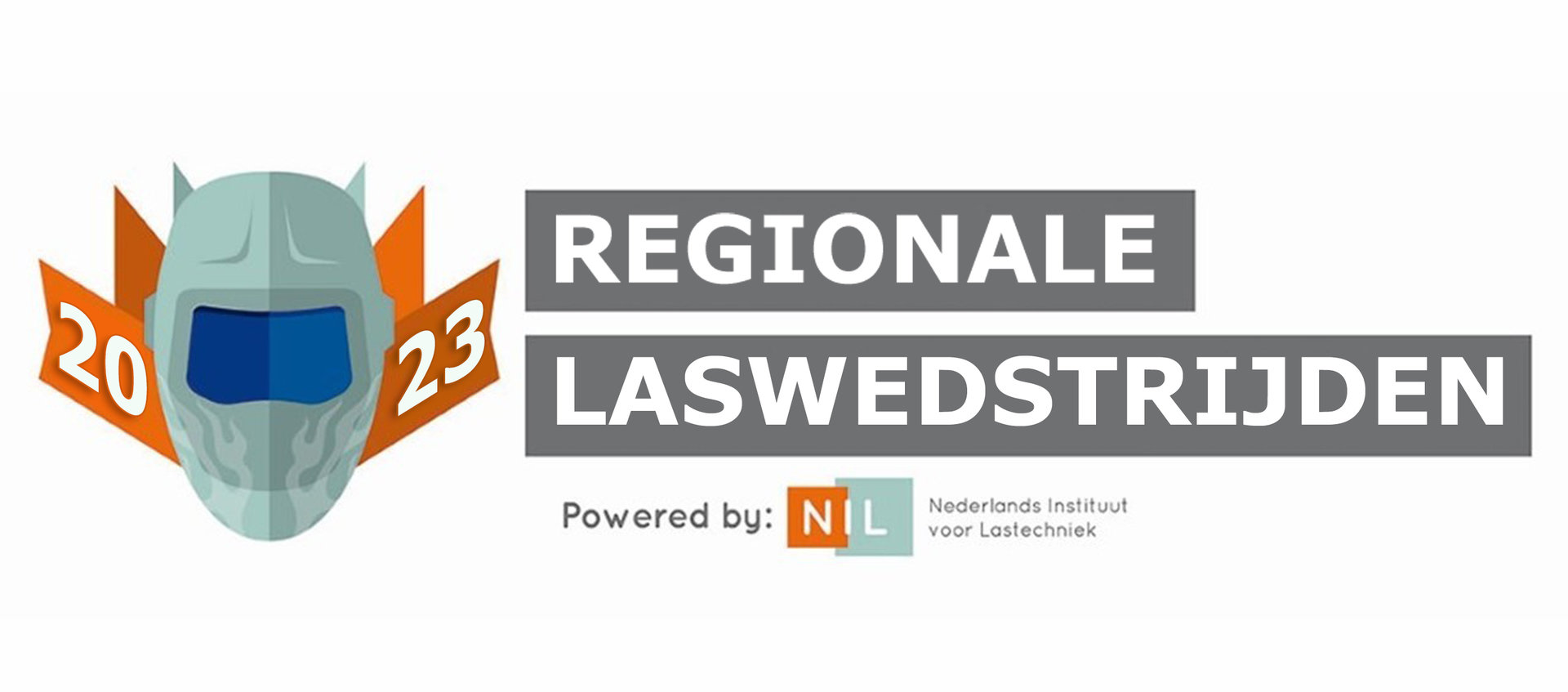 Regionale Laswedstrijden voor VMBO-en Praktijkscholen - Maart 2023