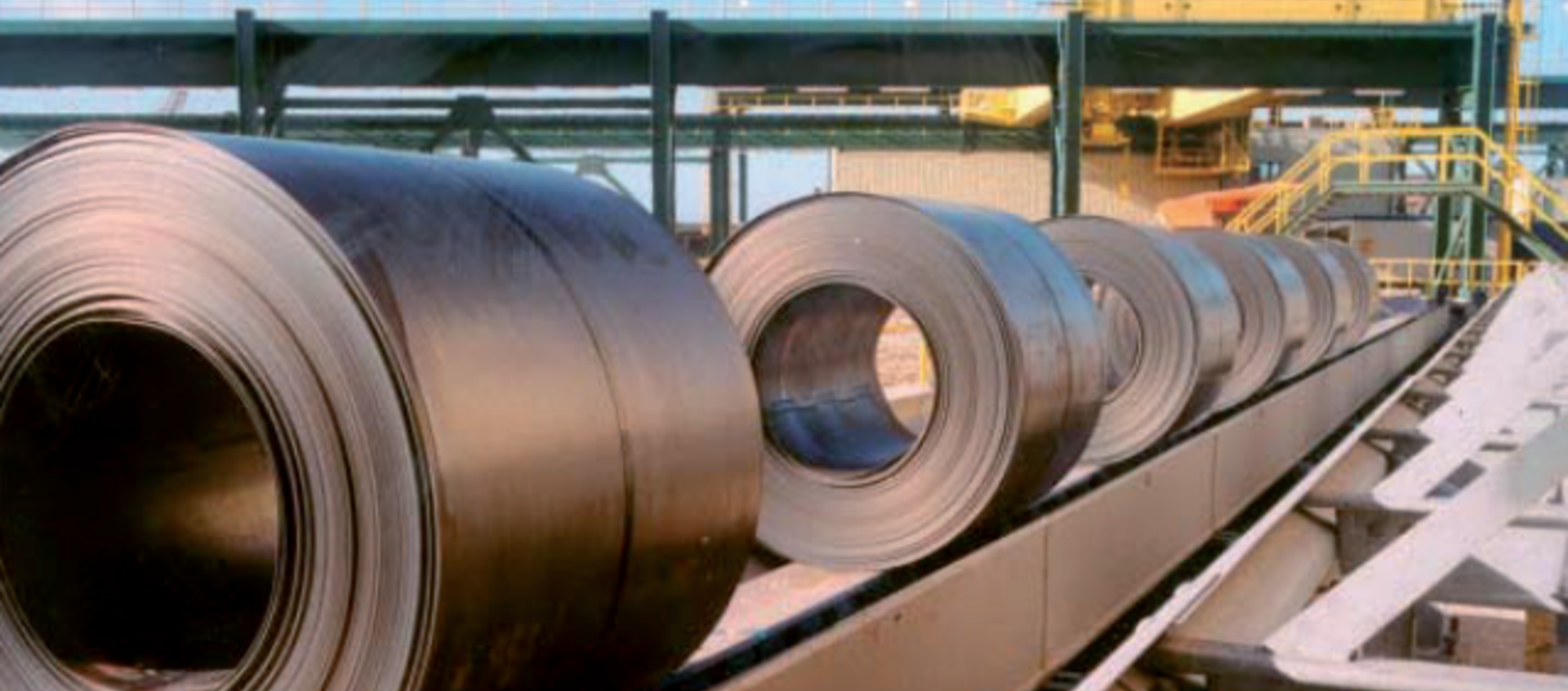 Materialen en hun lasbaarheid groep 2 volgens ISO/TR 15608