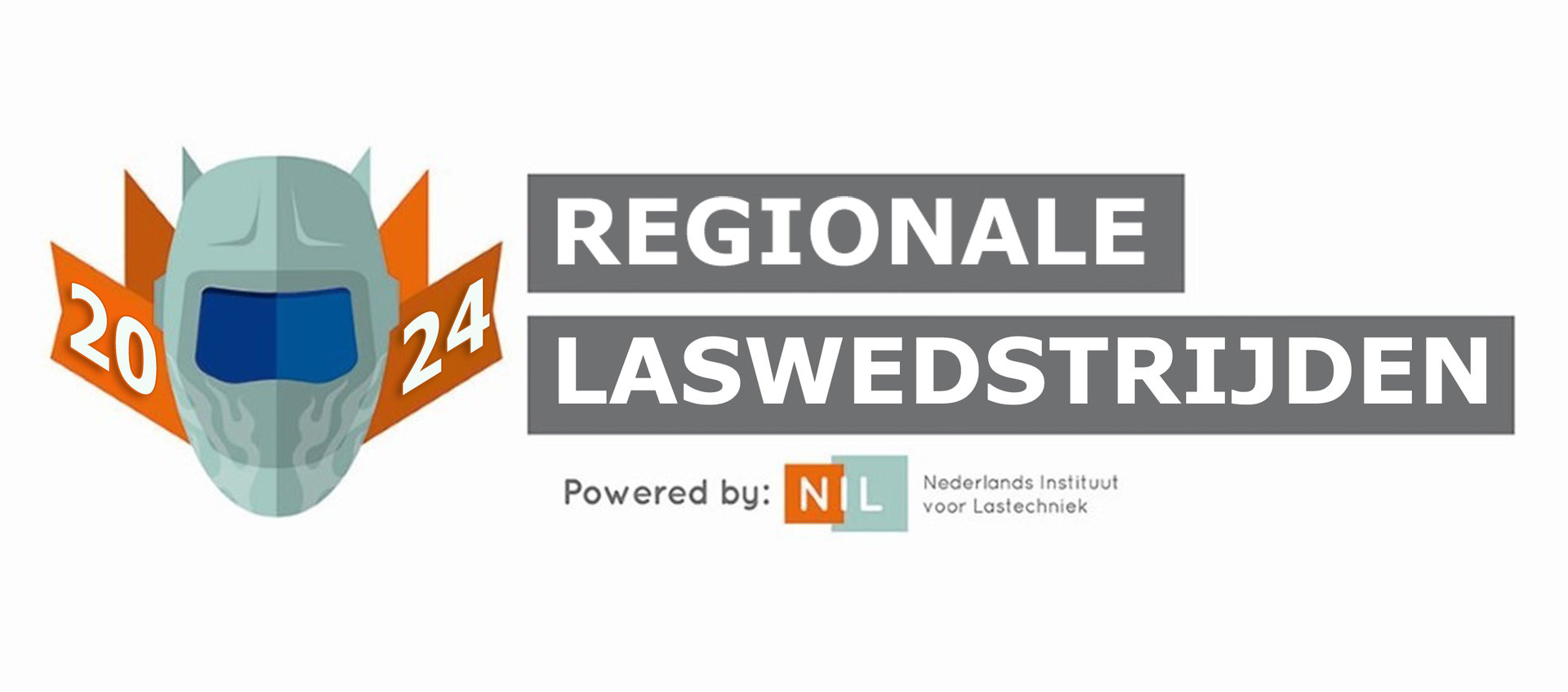 Regionale  laswedstrijden voor vmbo en praktijkscholen met landelijke finale