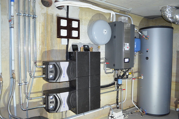 ancia_600x400