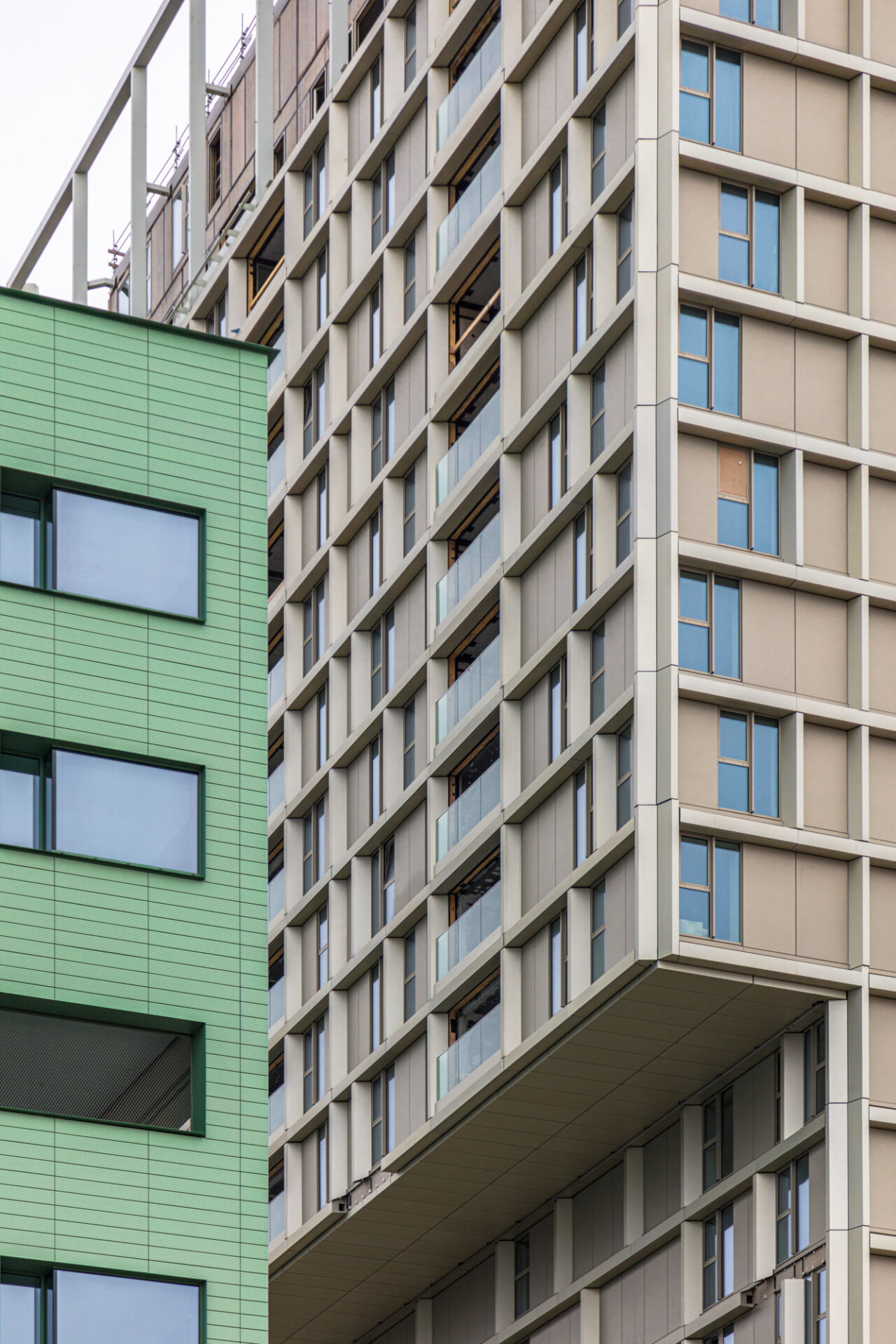 BINST-ARCHITECTS-1634-SNIT2