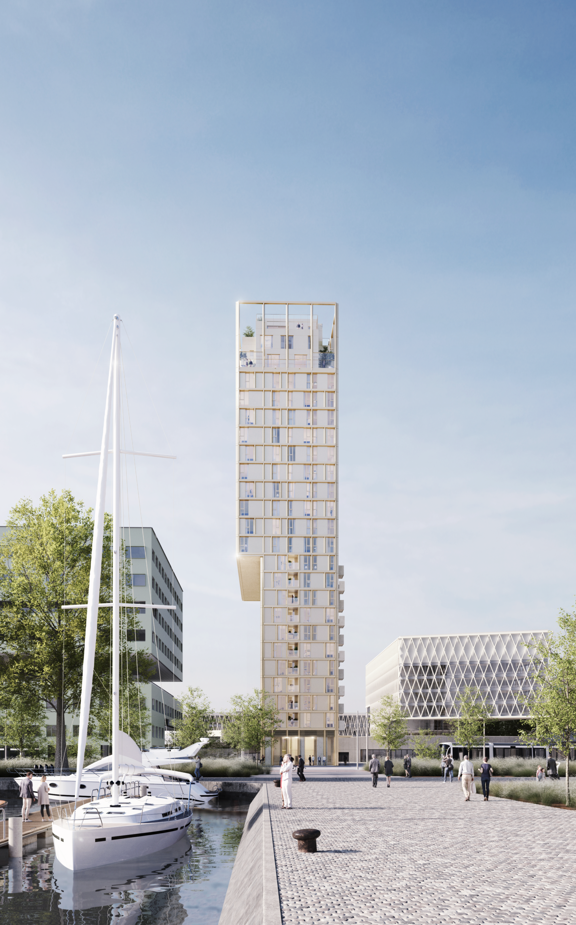 Doktoren_render__c_Binst