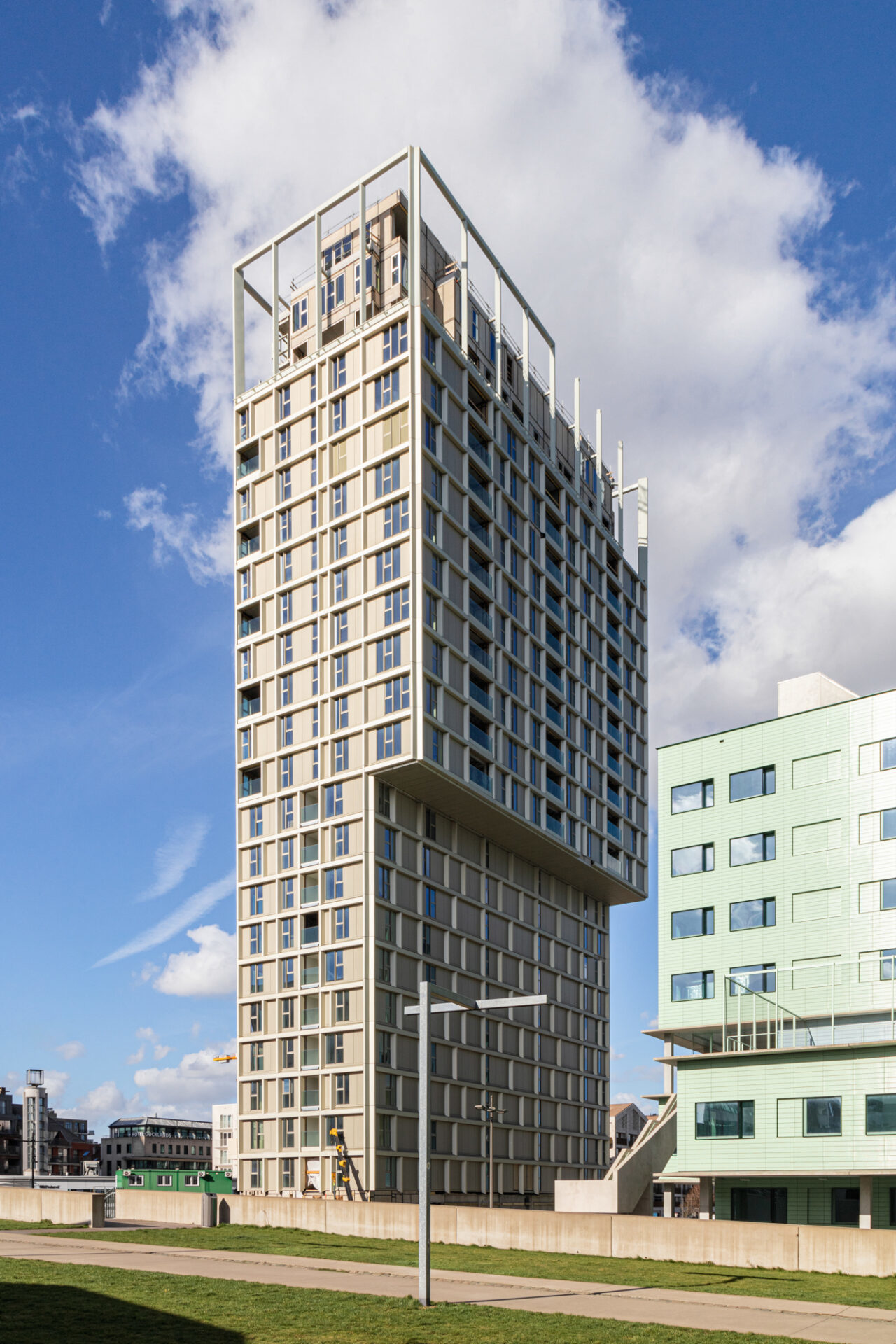BINST-ARCHITECTS-1634-SNIT