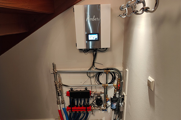 Binnenunit_warmtepomp_Amber_in_Lansingerland