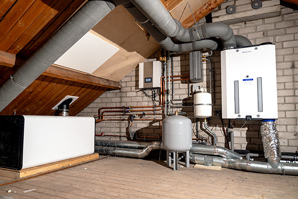 Itho_Daalderop_Kaatsheuvel-12_600x400px