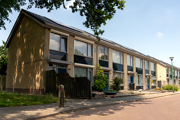 Itho_Daalderop_Kaatsheuvel-32_600x400px