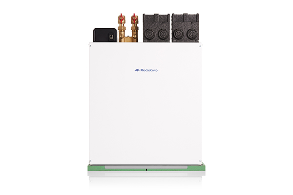 WPU 5G 1.8 kW