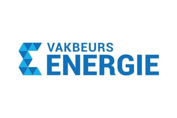 Vakbeurs energie