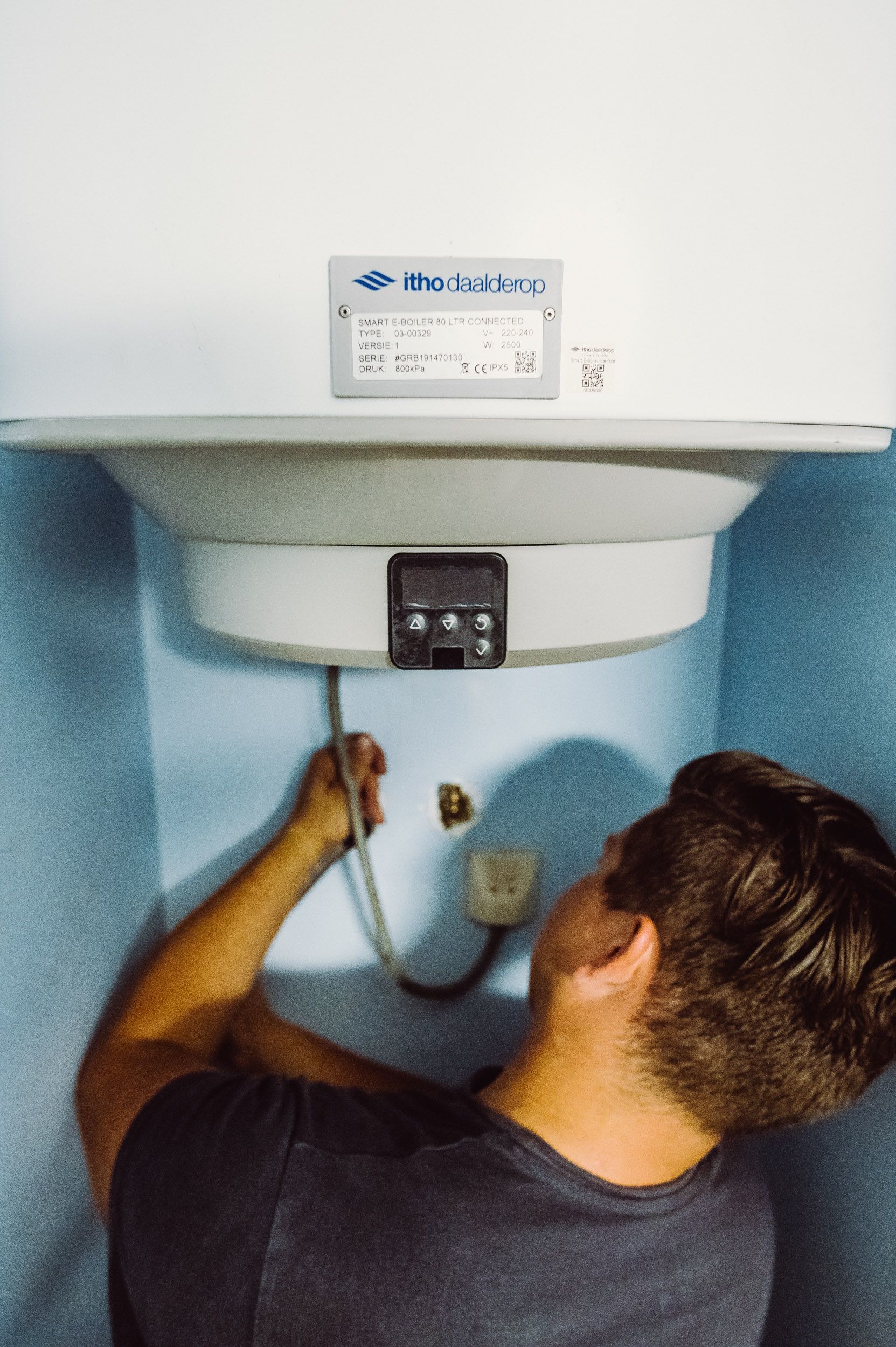 volkshaard-smartboilers-2