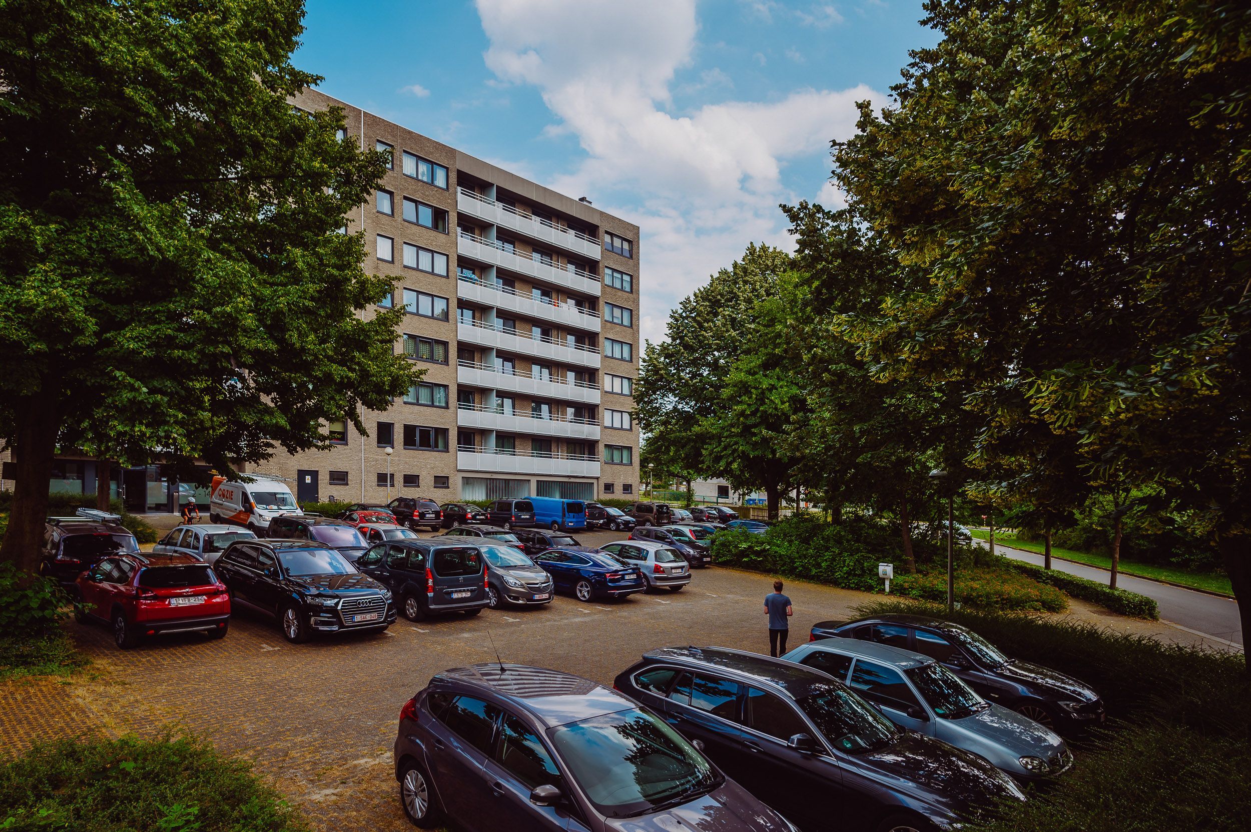 volkshaard-smartboilers-138-appartementen-gent-belgie