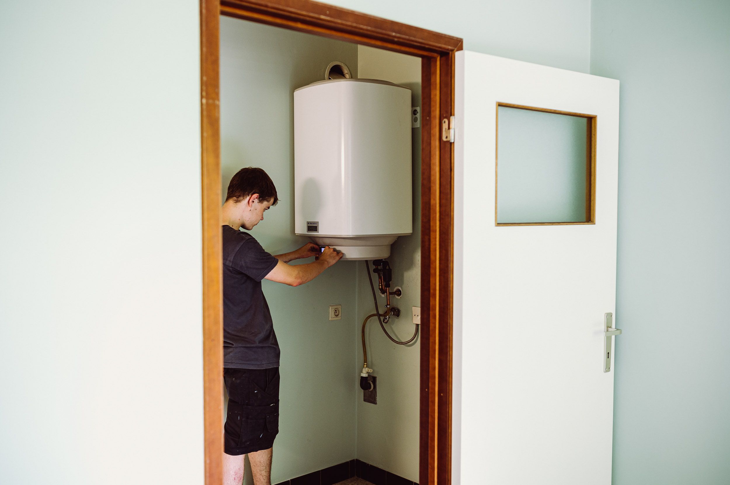 volkshaard-smartboilers-5