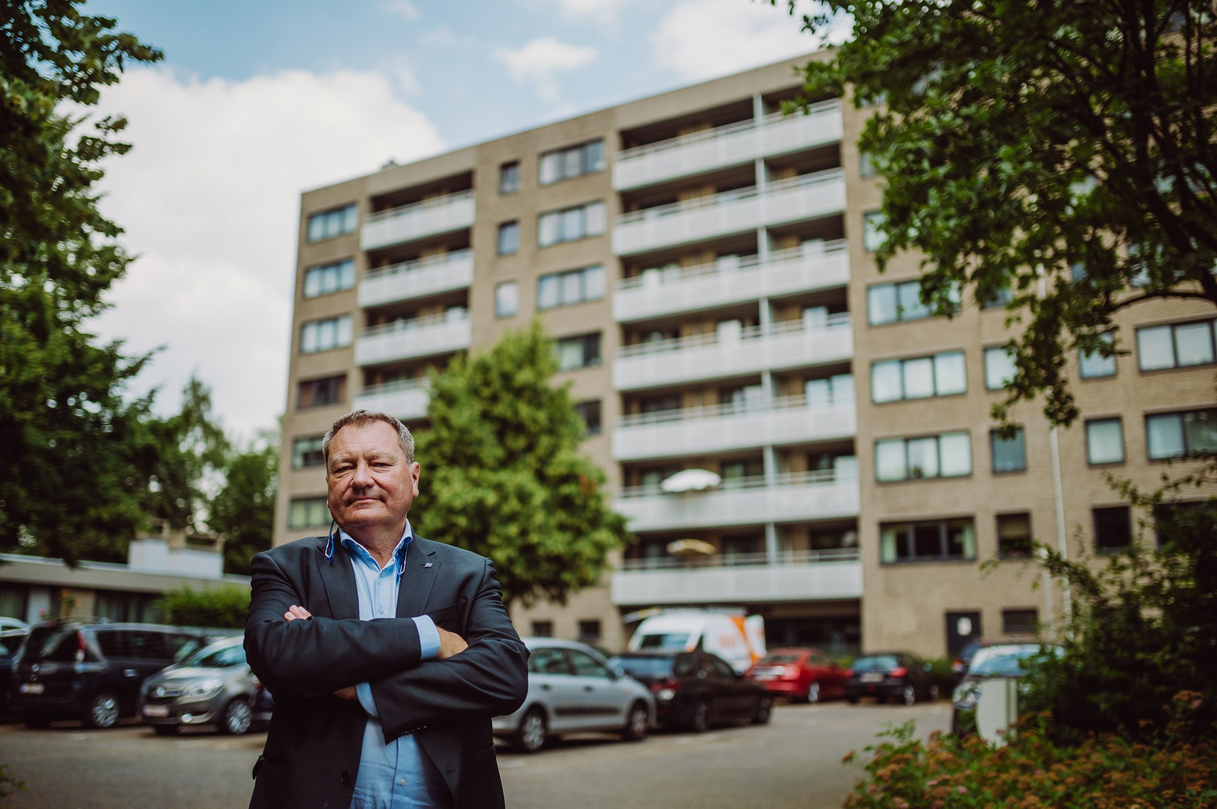 volkshaard-lieven-messiaein-algemeen-directeur-itho-daalderop-belgie