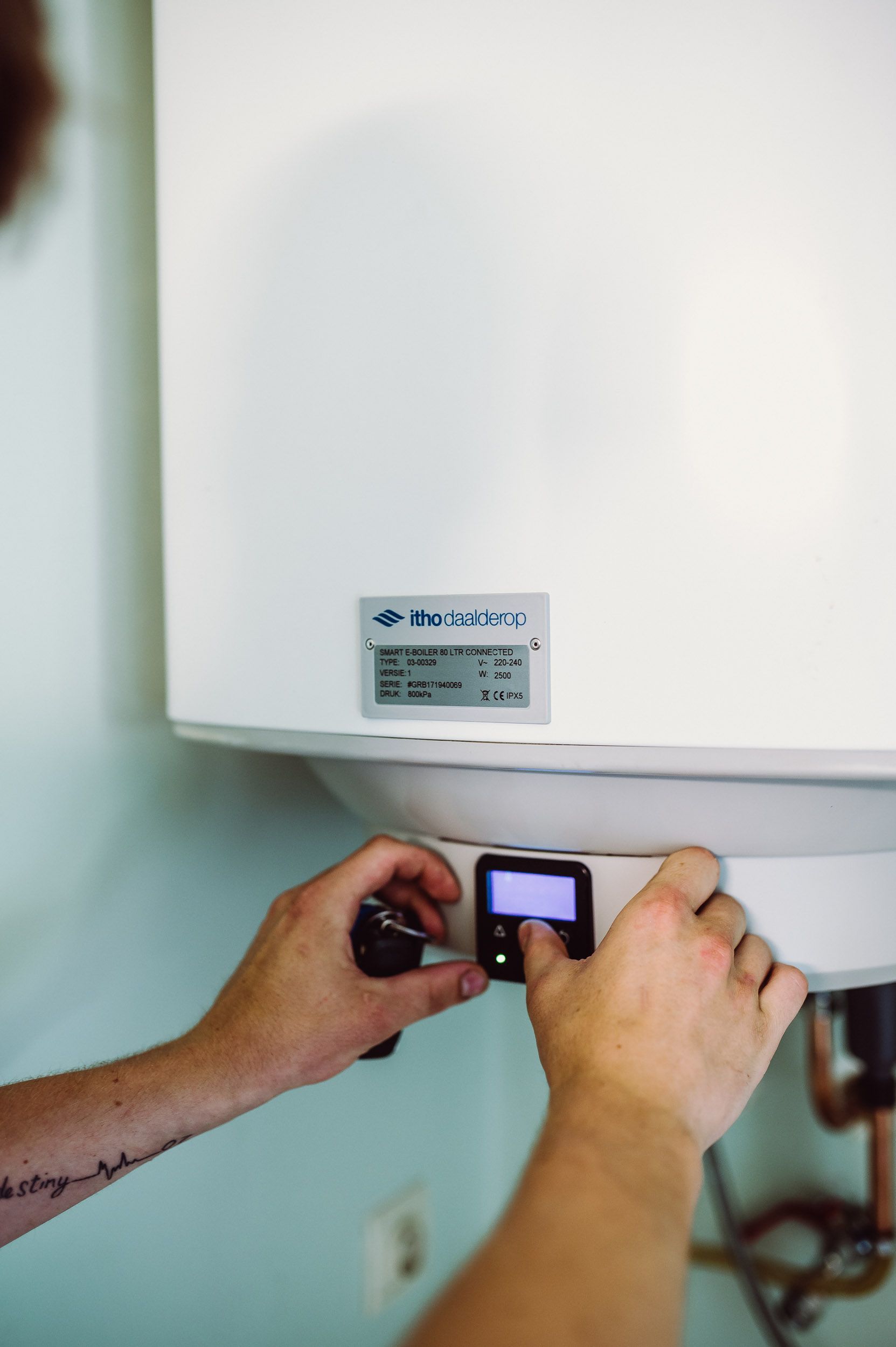 volkshaard-smartboilers-3