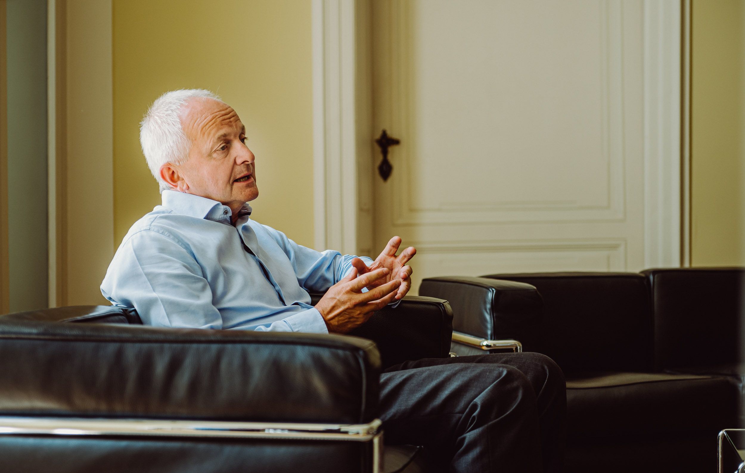 volkshaard-hans-heyse-directeur-van-volkshaard