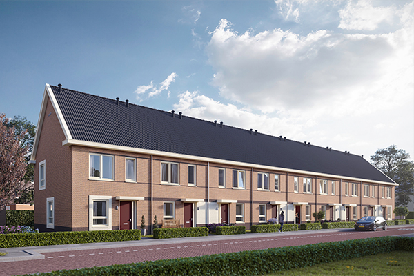 Het-verborgen-geheim_2_600x400