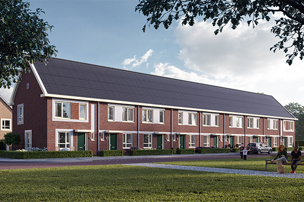 Het-verborgen-geheim_3_600x400