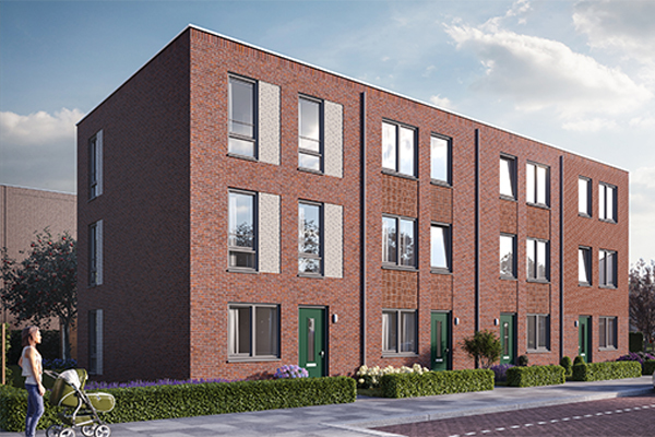 Het-verborgen-geheim_1_600x400