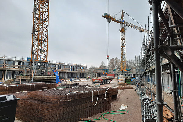20201203_105613_600x400