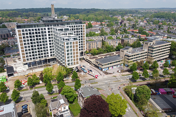 Arnhem_High_Park_2_600x400