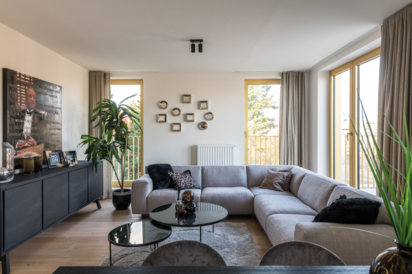 IhtoDaalderop-2021A-A-045web