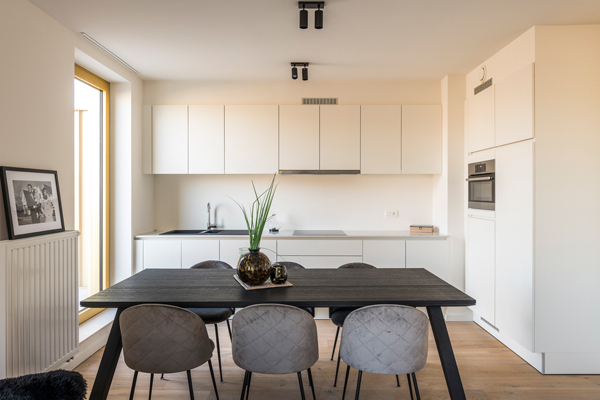 IhtoDaalderop-2021A-A-050web