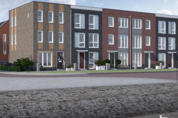 Het_verborgen_geheim_-_600x400