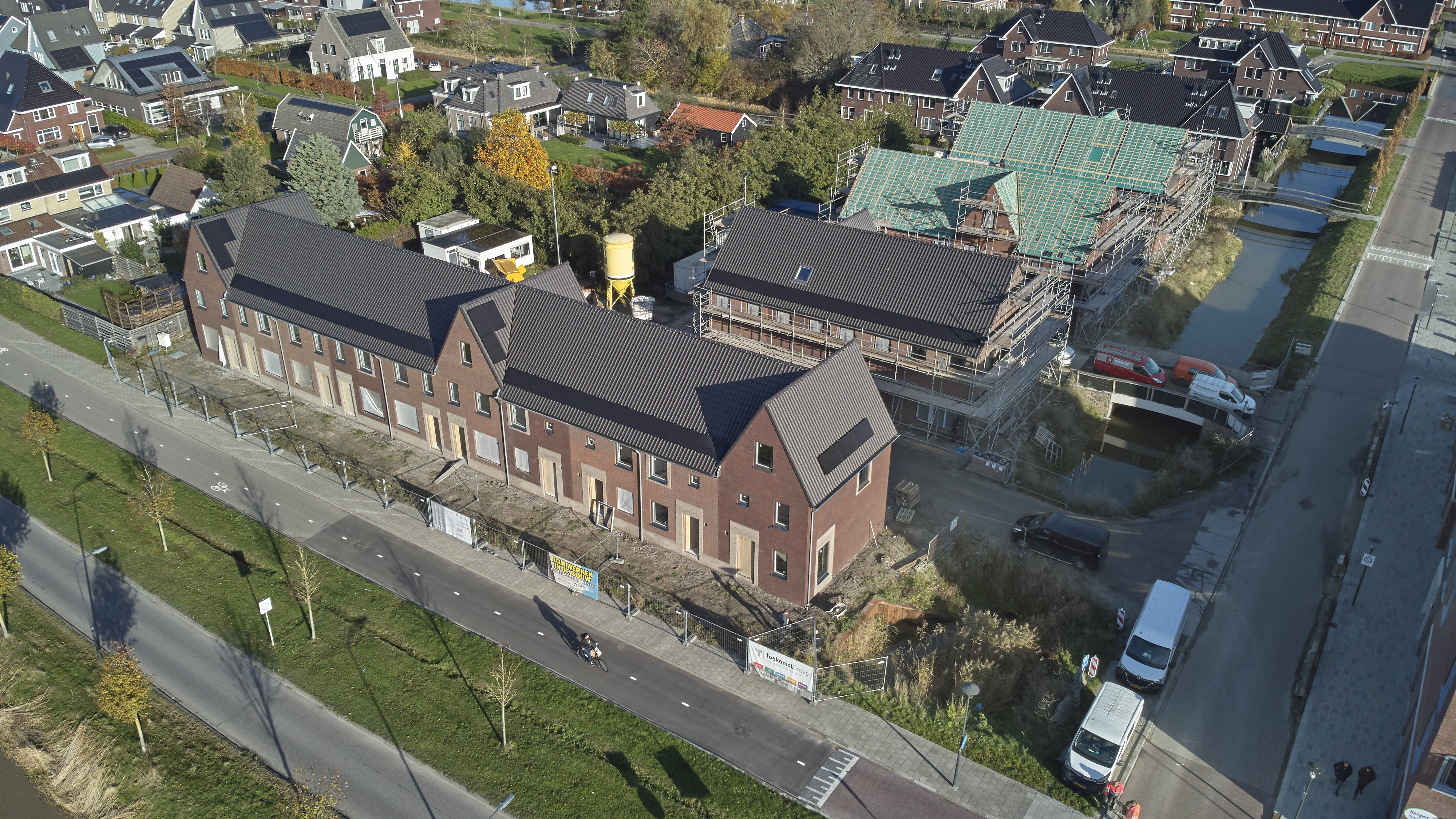 DJI_0088F