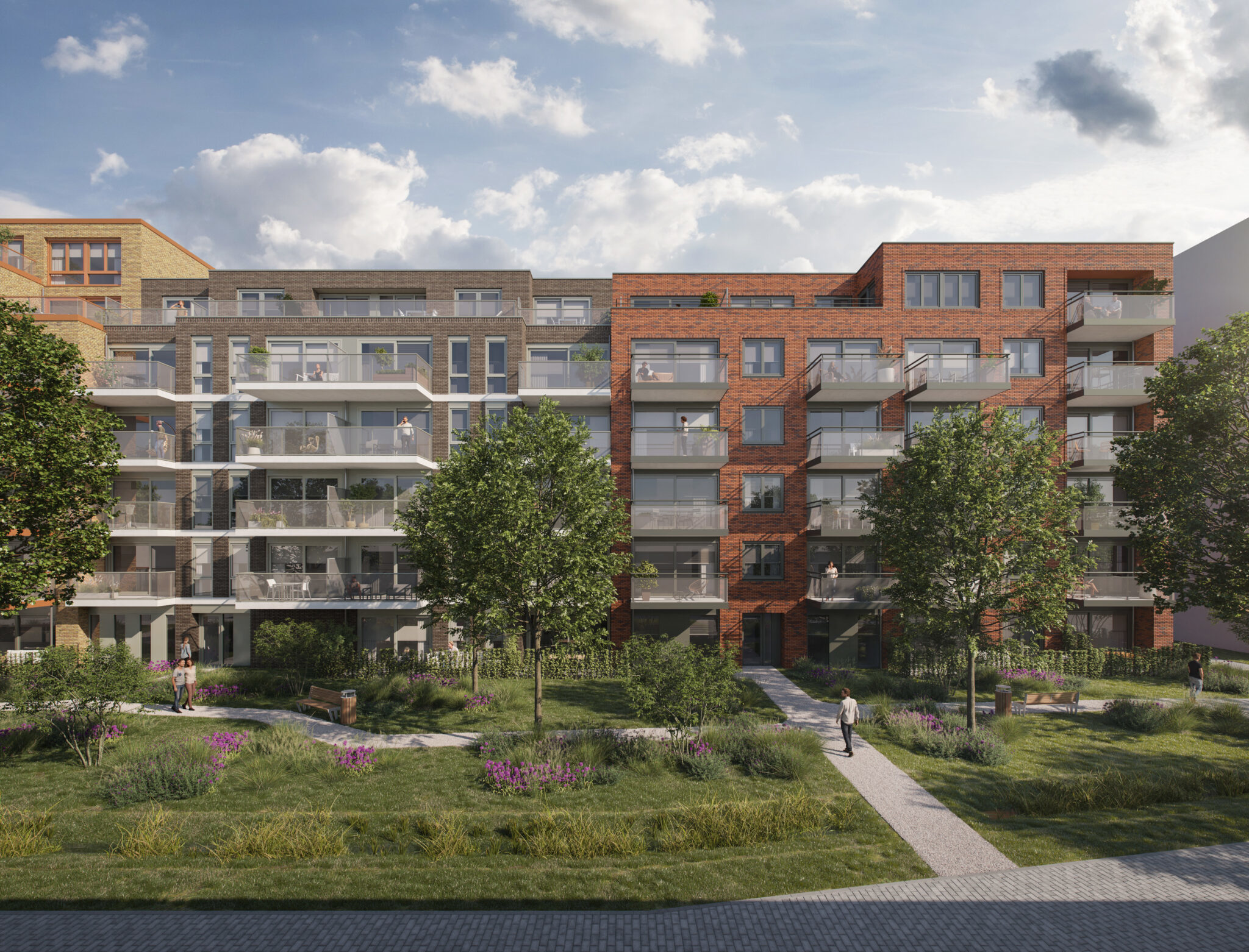 23109_ext_rijswijkbuiten_stp4_v04-2048x1562
