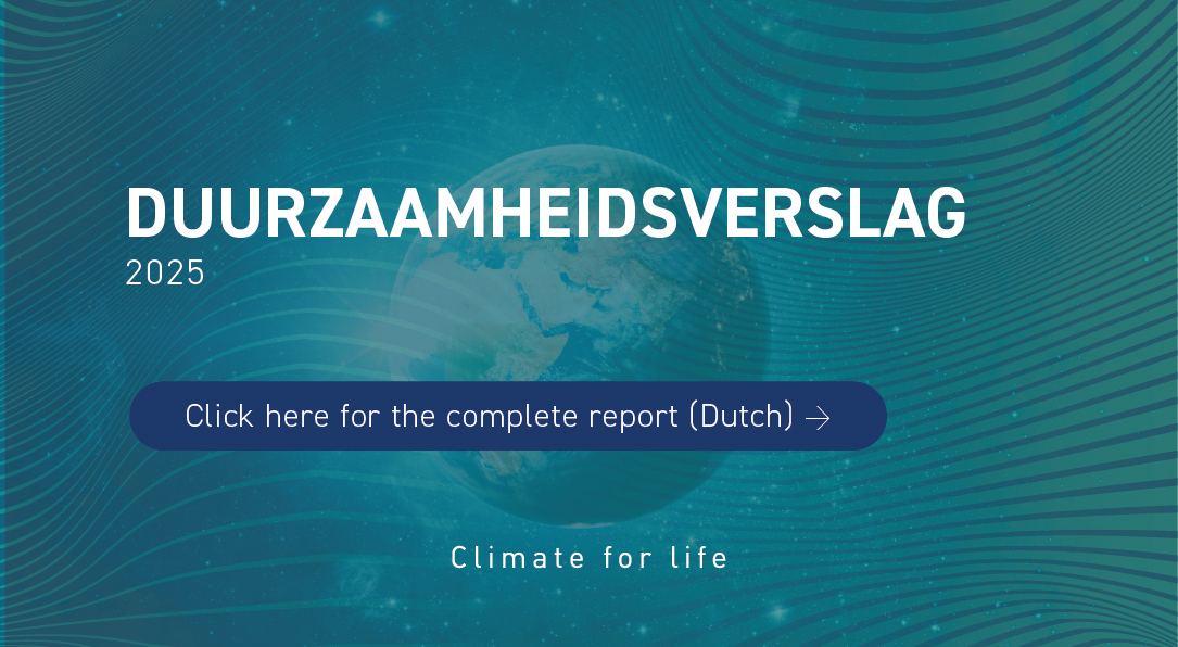 Click here for the complete report (Dutch)